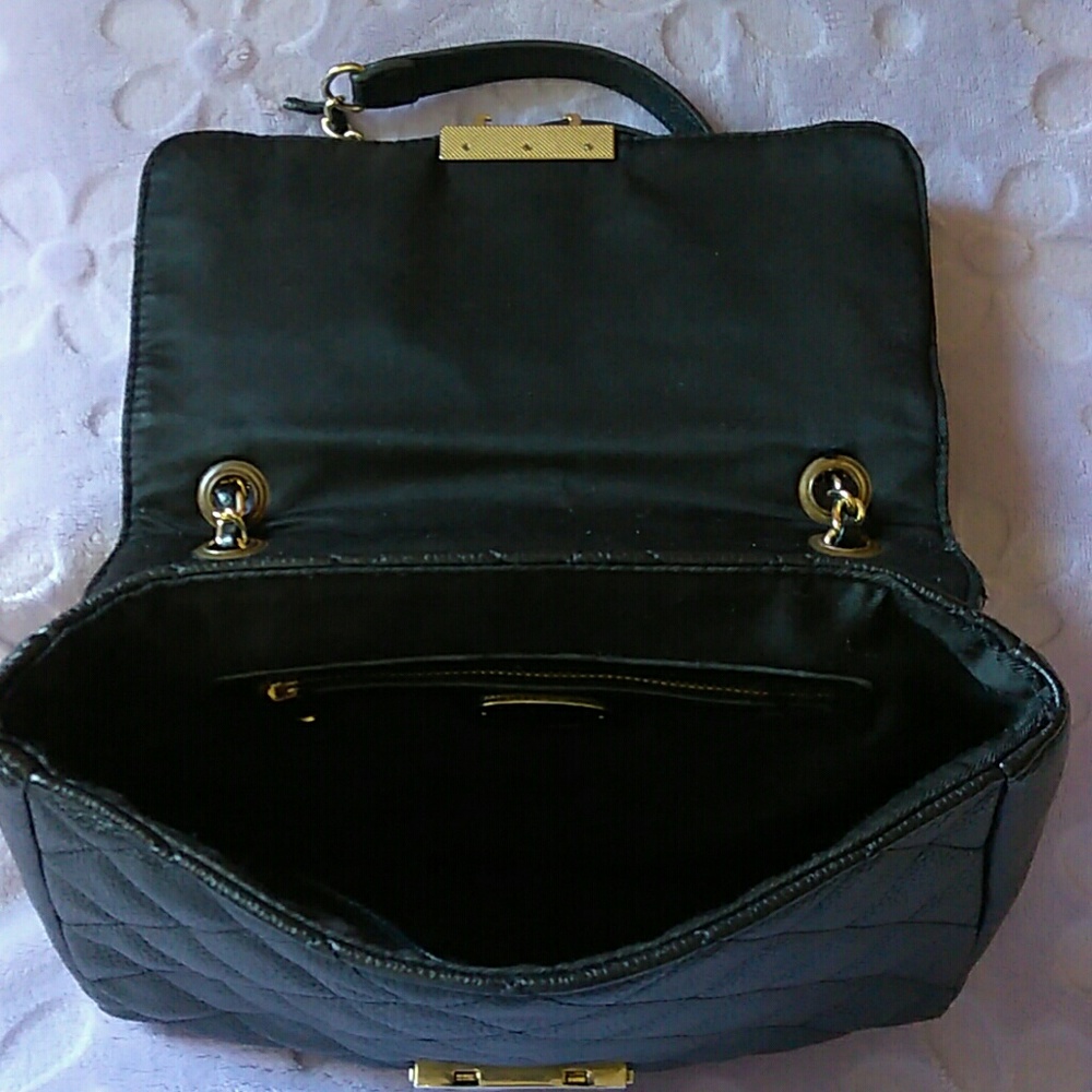 FOREVER 21 BAG. - Picture 3 of 7